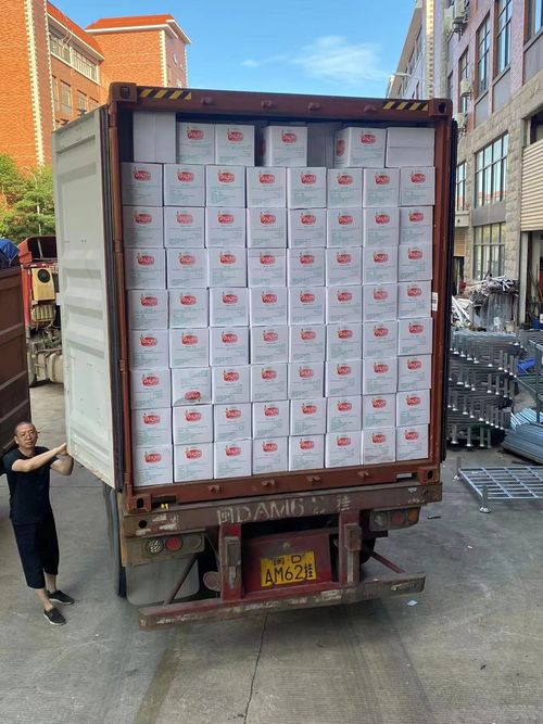 Κραντσι Φιούζιον: Ανύψωση της εμπειρίας των σνακ με τα επικαλυμμένα σνακ με φιστίκια