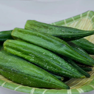 Καλή τιμή Κενά λαχανικά ξηρών καρπών σε απευθείας σύνδεση