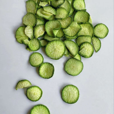 Αγορά Η πράσινη κράμβη τεμαχίζει τα θρεπτικά τσιπ ρίζας Lotus τσιπ λαχανικών ρίζας online manufacture