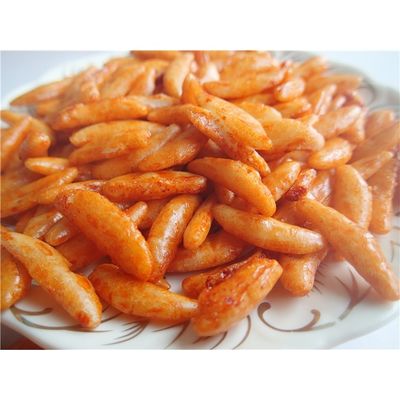 Αγορά KOSHER ιαπωνικές Arare κροτίδων ρυζιού σιταριού ιαπωνικές κροτίδες OU online manufacture