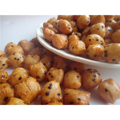 Αγορά Χονδρικά τροφίμων υγιή πρόχειρα φαγητά φυκιών κροτίδων ρυζιού πρόχειρων φαγητών ιαπωνικά online manufacture