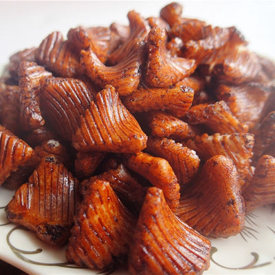 Αγορά Υψηλός - κροτίδες ρυζιού πώλησης εργοστασίων τροφίμων πρόχειρων φαγητών κροτίδων ποιοτικού ιαπωνικές ρυζιού άμεσα online manufacture