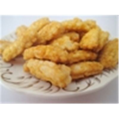 Αγορά Η χονδρική εύγευστη κροτίδα ρυζιού τσιμπά τις τραγανές κροτίδες ρυζιού senbei online manufacture