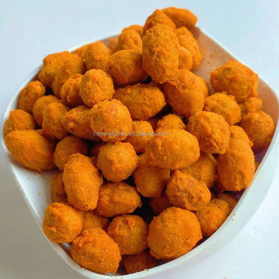 Αγορά Καλύτερο τιμών τραγανό ψημένο χονδρικό ντυμένο φυστίκι πρόχειρων φαγητών καρυδιών φυστικιών φυστικιών πικάντικο online manufacture