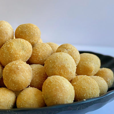 Αγορά BRC η KOSHER ελεγχμένη καλύτερη γεύση καλαμποκιού πρόχειρων φαγητών τιμών ιαπωνική έψησε το ντυμένο πρόχειρο φαγητό φυστικιών online manufacture