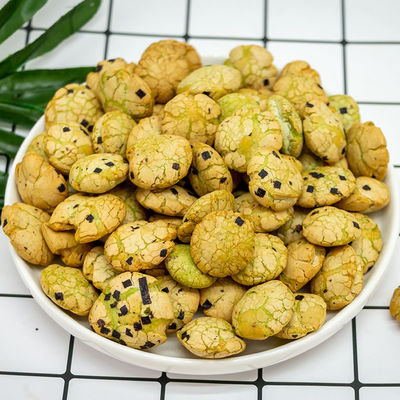 Αγορά Ντυμένο δαμάσκηνο ψημένο μέλι θρεπτικό ιαπωνικό ντυμένο φυστίκι βάρους 2.5kg καρυδιών online manufacture