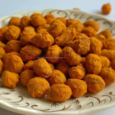 Αγορά Ντυμένα ODM τριζάτα ντυμένα φυστίκια πρόχειρων φαγητών φυστικιών για το εστιατόριο φραγμών online manufacture