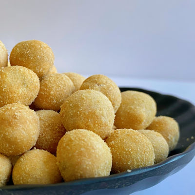 Αγορά Καλαμποκιού μικτά γεύση καρυδιών τραγανά θαυμάσια φυστίκια σκόρδου γούστου πικάντικα online manufacture