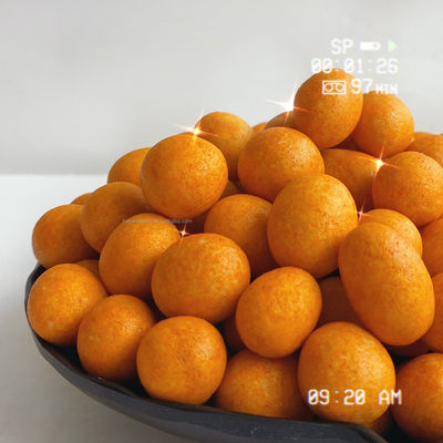 Αγορά Τριζάτες κροτίδες φυστικιών πυρήνων online manufacture