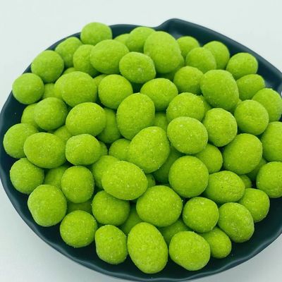 Καλή τιμή 10kg ντυμένα κροτίδα πικάντικα ψημένα φυστίκια αραχίδων φύσης φυστικιών σε απευθείας σύνδεση