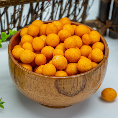 Καλή τιμή Κινεζικά παραδοσιακά ντυμένα φυστικιών ελεύθερα τσιπ φυστικιών πυρήνων πρόχειρων φαγητών τραγανά σε απευθείας σύνδεση