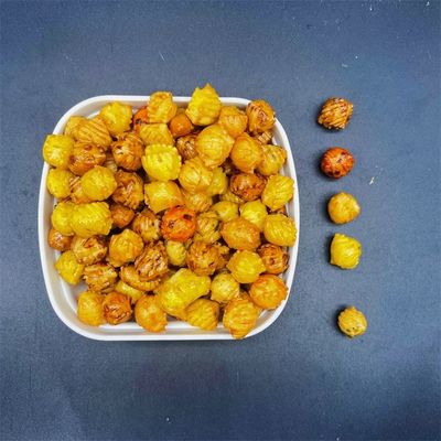 Αγορά Το ρύζι τσιμπά μικτά τα τρόφιμα ρυζιού κροτίδων ιαπωνικά ρυζιού τσιπ σιταριού κροτίδων εξωτικά με Halal online manufacture