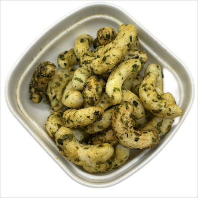 Καλή τιμή Τα τραγανά υγιή πατατάκια Nori θάλασσας τσιμπούν τη χαμηλής περιεκτικότητας σε λιπαρά υψηλή απόλαυση σε απευθείας σύνδεση