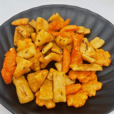 Αγορά 5kg γλυκό κατάστημα κροτίδων τσίλι στη θερμοκρασία δωματίου online manufacture