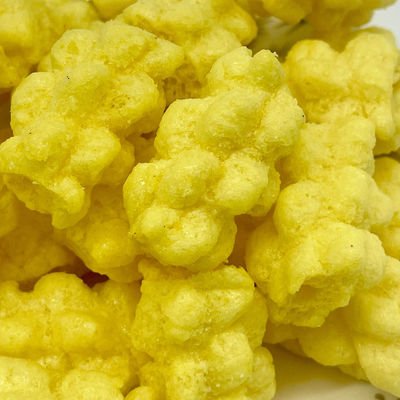 Αγορά Βιώστε την επανάσταση του Crunch: Το Corny Crunch - Το διαβατήριο σας για υγιεινά σνακ! online manufacture