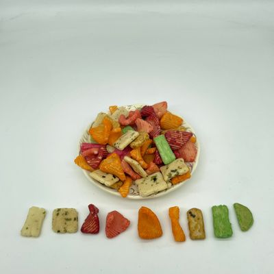 Αγορά Γλυκιά Κρακίς Κρακίς Κρακίς Κρακίς Κρακίς Κρακίς Κρακίς Κρακίς Κρακίς Κρακίς Κρακίς Κρακίς Κρακίς online manufacture