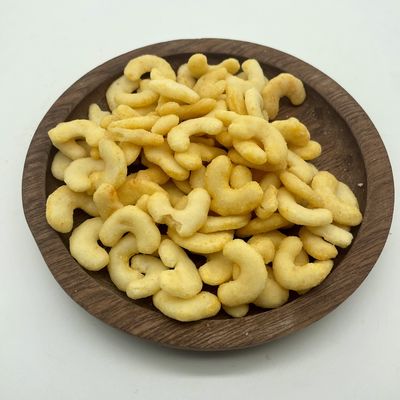 Αγορά Ελαφριά Κράκερ ρυζιού Τροφή με παρατεταμένη διάρκεια ζωής, φτιαγμένη από υψηλής ποιότητας δημητριακά για μακροχρόνια αποθήκευση online manufacture