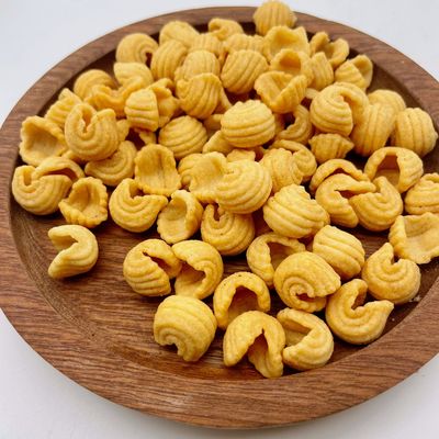 Αγορά Έτοιμα για κατανάλωση ημιμαλακά μπισκότα ρυζιού Σνακ με βάση τα δημητριακά συσκευασία 5kg Πικάντικη γεύση online manufacture