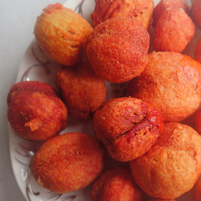 Καλή τιμή Καυτά πωλώντας υγιή ξηρά λαχανικά ντοματών πρόχειρων φαγητών φυσικά αφυδατωμένα, ντομάτες κερασιών VF σε απευθείας σύνδεση