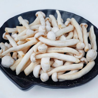 Καλή τιμή 4kg χαμηλά αλατισμένα οργανικά αφυδατωμένα λαχανικά λαχανικών ξηρών καρπών σε απευθείας σύνδεση