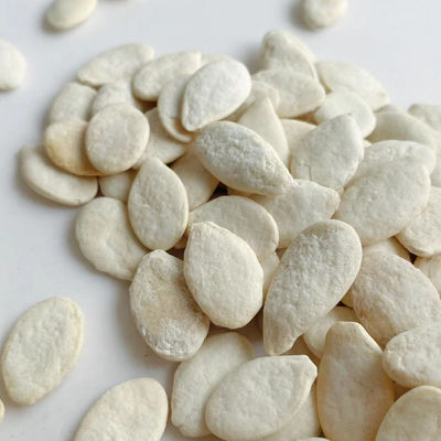 Καλή τιμή Εύθραυστο λεπτό υγιές πρόχειρων φαγητών μιγμάτων κολοκύθας πρόχειρο φαγητό καρυδιών πυρήνων υγιές σε απευθείας σύνδεση