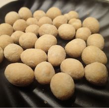 Καλή τιμή 5KG/CTN τριζάτος τηγανισμένος cOem κροτίδων ρυζιού & ODM αποδεκτοί σε απευθείας σύνδεση