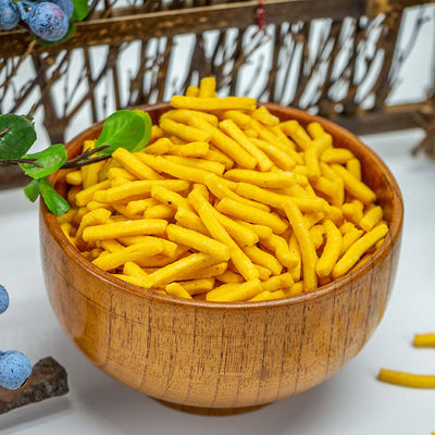 Καλή τιμή 5kg ο τριζάτος cOem κροτίδων ρυζιού δέχτηκε με 12 μήνες ζωής του προϊόντος στο ράφι σε απευθείας σύνδεση