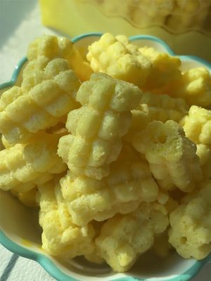 200 mg Νάτριο Ιαπωνικά Κράκερ ρυζιού 37.2g Λιπαρά γεύματα Τροφή γευστική και θρεπτική