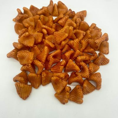 Καλή τιμή 5 κιλά Κρακάκια ρυζιού με πικάντικη υφή σε απευθείας σύνδεση