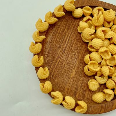 Καλή τιμή Πικάντικα ημιμαλακά μπισκότα ρυζιού Σνακς με βάση τα σιτηρά 5 κιλά χύδην πακέτο για ταχεία μπουκιά σε απευθείας σύνδεση