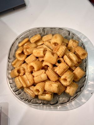 Καλή τιμή OEM ODM Αποδεκτό Φρυγανισμένα Κρακέτα ρυζιού Καταστήματα σε ένα δροσερό ξηρό μέρος σε απευθείας σύνδεση