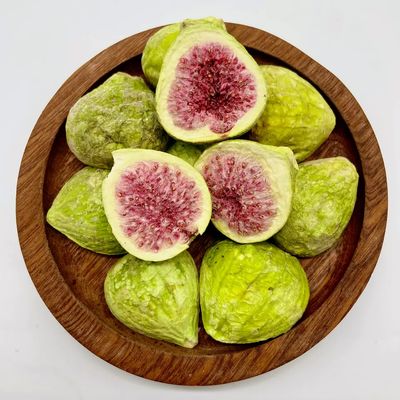 Καλή τιμή Τροφικά και υγιεινά αποξηραμένα φρούτα 5kg βάρος 1 έτος διάρκεια ζωής σε απευθείας σύνδεση