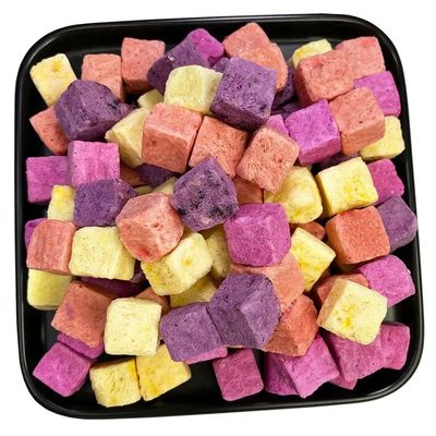 Καλή τιμή 1 έτος εγγυημένη διάρκεια διατήρησης σε απευθείας σύνδεση