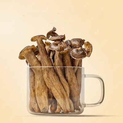 Καλή τιμή 5kg Μείγμα αποξηραμένων λαχανικών 1 έτος διάρκεια ζωής σε απευθείας σύνδεση