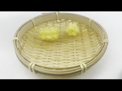 Κορνί Κραντς: Αληθινή γεύση καλαμποκιού, Κραντσάριστη υφή και πολλαπλή απόλαυση για σνακ!