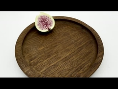 Κατεψυγμένα σύκα