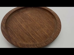 Προσαρμοσμένα Κράκερ Κρίππυ Ράις & Σνακς - 5 κιλά Ασιατικές Εισαγωγές