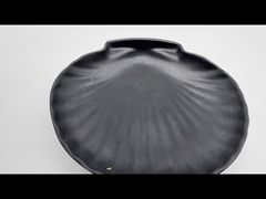 7.5KG χονδρικά τηγανητά μπισκότα ρυζιού.